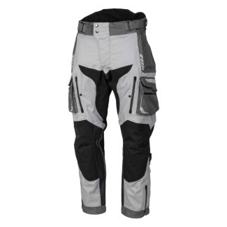 Motorcycle Waterproof Pants
