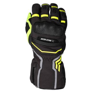 Motorcycle Gloves For Men