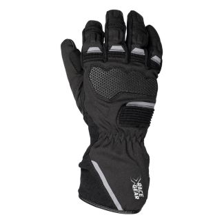 Motorcycle Racing Gloves