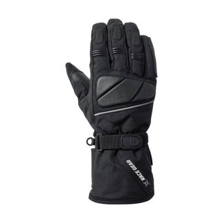 Motorcycle Riding Gloves