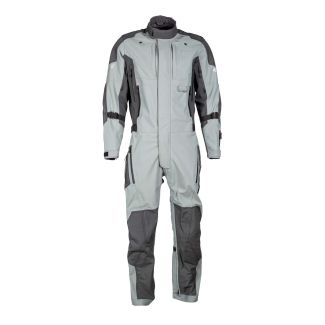 Motorcycle Riding Suit