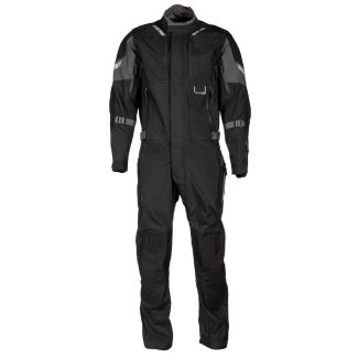 Motorcycle Touring Suit
