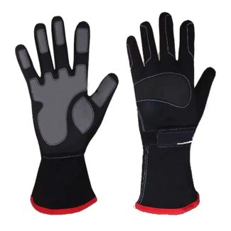 Motorsport Gloves