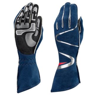 Race Car Gloves