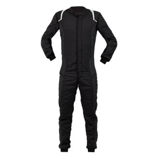 Race Car Suit