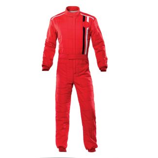 Nomex Racing Suit