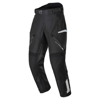 Riding Pants for Men