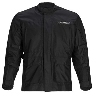 Riding Jackets for Men