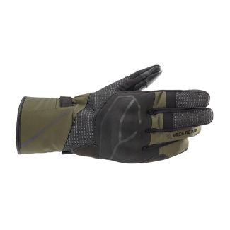 Touring Motorcycle Gloves