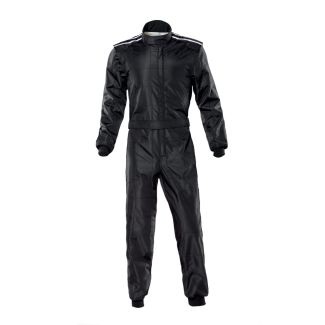 Vintage Racing Suit