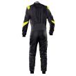 2 Piece Racing Suit