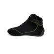 Auto Race Shoes