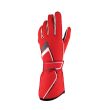 Auto Racing Gloves