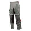 Best Enduro Pants