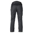 Best Enduro Riding Pants