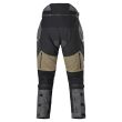 Best Motorcycle Riding Pants