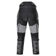 Best Summer Motorcycle Pants