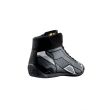 Best Car Racing Shoes