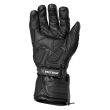 Best Riding Gloves