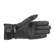 Best Textile Motorcycle Gloves