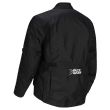 Bike Riding Safety Jacket