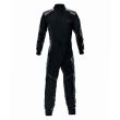 Car Racing Suit