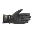 Cool Motorcycle Gloves
