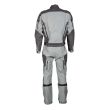 Cordura Race Suit