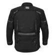 Cordura Riding Jacket