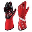 Fia Racing Gloves