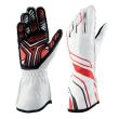 Best Car Racing Gloves