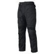 Enduro Riding Pants
