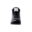 F1 Driving Shoes