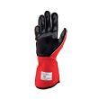 F1 Gloves
