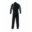 F1 Racer Suit