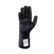 F1 Racing Gloves