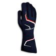 Fire Proof Race Gloves