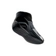 Fireproof Race Boots