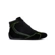 Formula 1 Racing Boots