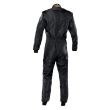 Formula 1 Racing Suit