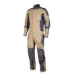 Full Body Motorcycle Suit