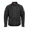 BMW Motorrad Rallye Jacket