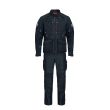 Bmw Motorcycle Suit