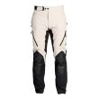 Motorbike Riding Pants