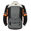 Motorbike Cordura Jackets