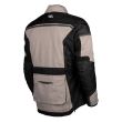 Motorbike Textile Jackets