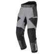Motorcycle Adventure Pants