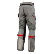 Motorcycle Touring Pants