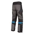 Motorcycle Track Pants