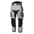 Motorcycle Waterproof Pants